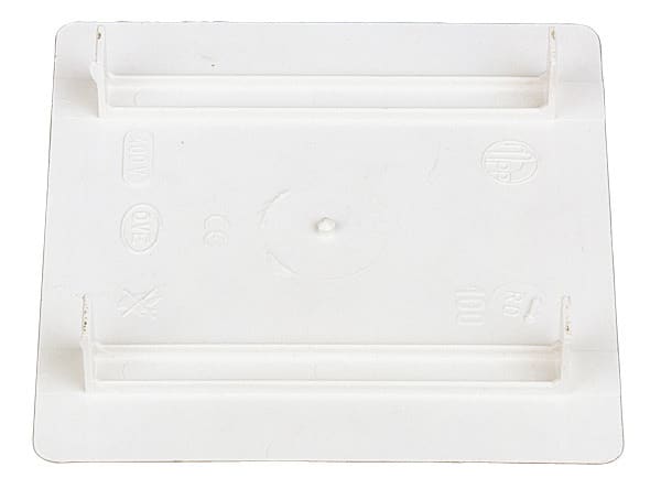LEGRAND - Deckel zu KD 100