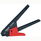 LEGRAND - Spannzange Colson, für Kabelbinder Colson und Colring bis max. 9 mm Breite