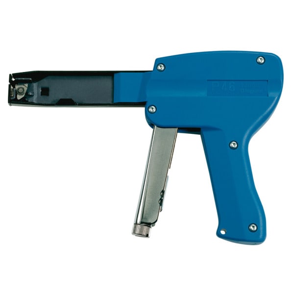 LEGRAND - Spannzange Colring, für Kabelbinder Colring bis max. 4,6 mm Breite