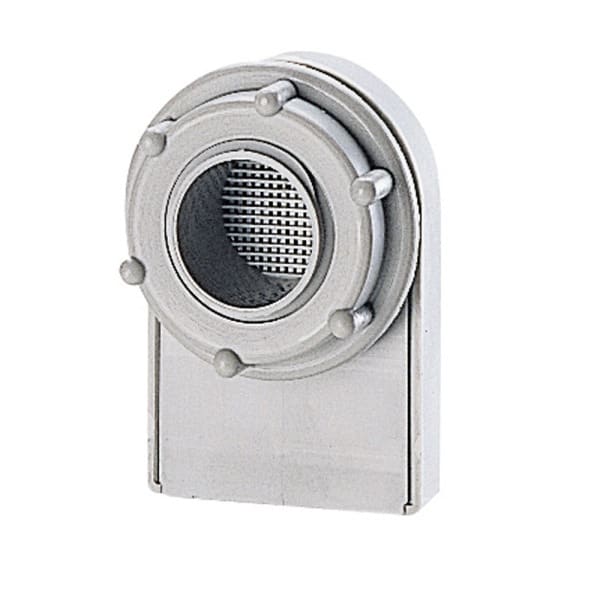 LEGRAND - Lüfter, Bohrung 30,5 mm, für Schaltschrankklimatisierung