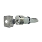 LEGRAND - Schliesszylinder 2433A
