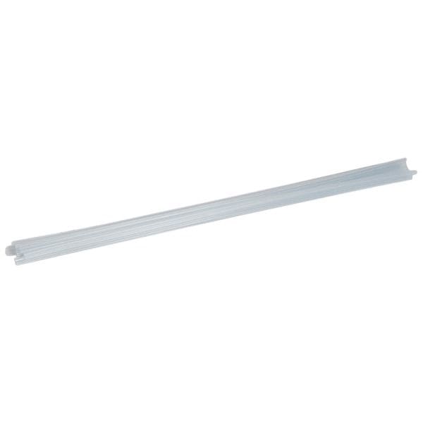 LEGRAND - Zeichenhalter Memocab, L=500 mm, für 0,75-4 mm²