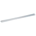 LEGRAND - Zeichenhalter Memocab, L=500 mm, für 0,75-4 mm²