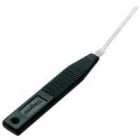 LEGRAND - Einsteckgriff Memocab, für Zeichenhalter, Länge 30 mm