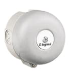 LEGRAND - Läutwerk 230V 11VA 102Db 100mm