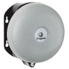 LEGRAND - Läutwerk 24V 9VA 96Db 150mm