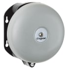 LEGRAND - Läutwerk 230V 13VA 96Db 150mm
