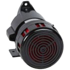 LEGRAND - Sirene 24VDC 102DB IP20