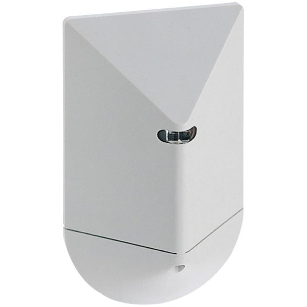 LEGRAND - LuxoRex Dämmerungsschalter 230V, AP