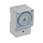 LEGRAND - PolarRex KT 230V 50Hz, Abtauschaltuhr