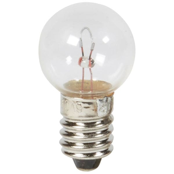 LEGRAND - Ersatzlampe für Sicherheitsleuchte 5,5W