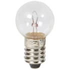 LEGRAND - Ersatzlampe für Sicherheitsleuchte 5,5W