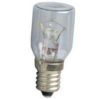 LEGRAND - Ersatzlampe M45 LAMPE E10/12V/5W