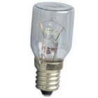 LEGRAND - Ersatzlampe M45 LAMPE E10/12V/5W