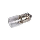 LEGRAND - Glühlampe E14 5W 230V