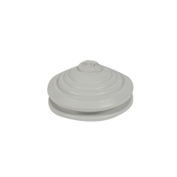 LEGRAND - Würgenippel für Kabel D=6-20 mm