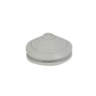 LEGRAND - Würgenippel für Kabel D=6-20 mm