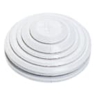 LEGRAND - Würgenippel für Kabel D=6-28 mm
