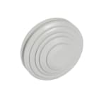 LEGRAND - Würgenippel für Kabel D= 25-38mm, 4 Abstufungen