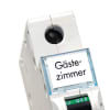 Miniaturansicht Produktbild 1