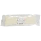 LEGRAND - Kabelbinder Colring, farblos, innenverzahnt, 3,5 x 280 mm (Breite x Länge)