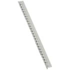 LEGRAND - Kennzeichnungssystem Memocab, Ziffer:9 (Weiß)