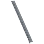 LEGRAND - Kennzeichnungssystem Memocab, Ziffer:8 (Grau)