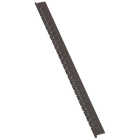 LEGRAND - Kennzeichnungssystem Memocab, Ziffer:1 (Braun)