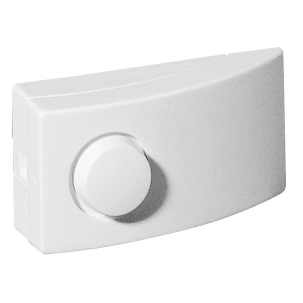 LEGRAND - Salsa Klingeltaster 24V/2A IP44