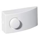 LEGRAND - Salsa Klingeltaster 24V/2A IP44