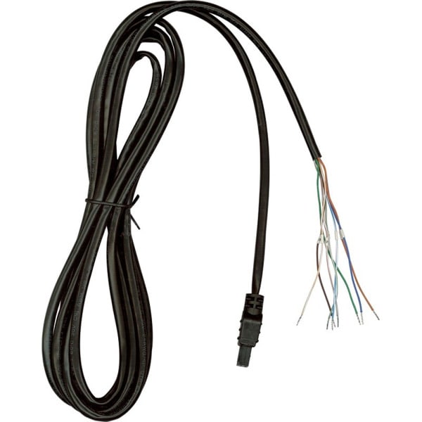 BTICINO - Kabel f. Tischzubehör Pivot