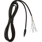 BTICINO - Kabel f. Tischzubehör Pivot
