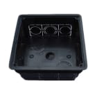 LEGRAND - Kastendose 150mm KD 150