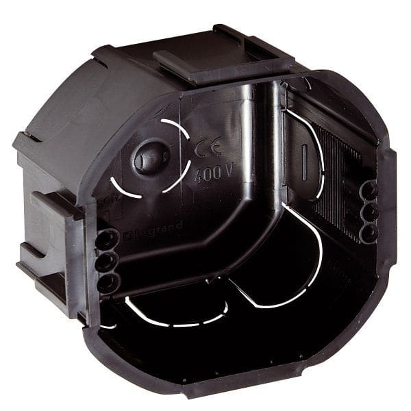 LEGRAND - Mauerdose GMD 70