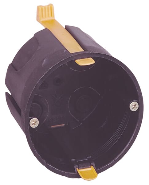 LEGRAND - Hohlwanddose HWD 70/55