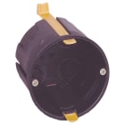 LEGRAND - Hohlwanddose HWD 70/55