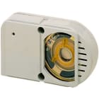 BTICINO - Einbau-Türlautsprecher Analog für Altsystem TERRANEO
