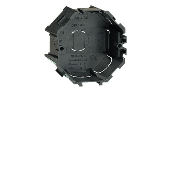 LEGRAND - Mauerdose MD 65