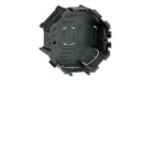 LEGRAND - Mauerdose MD 65