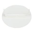 LEGRAND - EXP_KLA Abzweigdosendeckel RD70