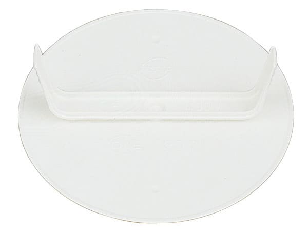 LEGRAND - Abzweigdosendeckel RD 70