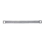 LEGRAND - Masseband 30 mm²,  Länge: 20 cm, Zubehör für Schaltschränke Atlantic