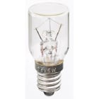 LEGRAND - Ersatzlampe M45 LAMPE E10/24V/5W