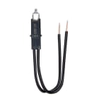 LEGRAND - Glimmaggregat 230V Orange