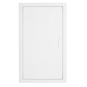 LEGRAND - Mauerkasten, für Unterputzverteiler Ekinoxe 36+6 Module