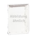 LEGRAND - Mauerkasten, für Unterputzverteiler Ekinoxe 48+8 Module