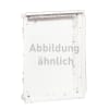 Miniaturansicht Produktbild 1