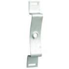 LEGRAND - Adapter für Hutprofilschiene EN 60715, L= 10mm mit Langloch, für Schrauben M4 mm