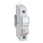 LEGRAND - Legrand Sicherungshalter 1P/5X20