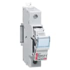 LEGRAND - Legrand Sicherungshalter 1P/8 5X31 5
